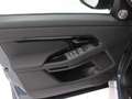 Land Rover Range Rover Evoque D200 Dynamic SE Black Pack Winter Paket Blau - thumbnail 18