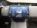 Land Rover Range Rover Evoque D200 Dynamic SE Black Pack Winter Paket Blau - thumbnail 7