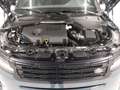 Land Rover Range Rover Evoque D200 Dynamic SE Black Pack Winter Paket Blau - thumbnail 13