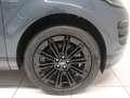 Land Rover Range Rover Evoque D200 Dynamic SE Black Pack Winter Paket Blau - thumbnail 11
