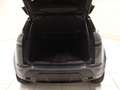 Land Rover Range Rover Evoque D200 Dynamic SE Black Pack Winter Paket Blau - thumbnail 12