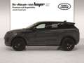 Land Rover Range Rover Evoque D200 Dynamic SE Black Pack Winter Paket Blau - thumbnail 3