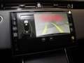 Land Rover Range Rover Evoque D200 Dynamic SE Black Pack Winter Paket Blau - thumbnail 9
