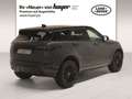 Land Rover Range Rover Evoque D200 Dynamic SE Black Pack Winter Paket Blau - thumbnail 2