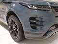 Land Rover Range Rover Evoque D200 Dynamic SE Black Pack Winter Paket Blau - thumbnail 10