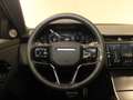 Land Rover Range Rover Evoque D200 Dynamic SE Black Pack Winter Paket Blau - thumbnail 17