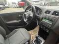 Volkswagen Polo Comfortline Rot - thumbnail 16