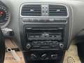 Volkswagen Polo Comfortline Rot - thumbnail 12