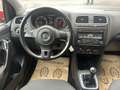 Volkswagen Polo Comfortline Rot - thumbnail 13