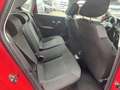 Volkswagen Polo Comfortline Rot - thumbnail 17