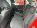 Volkswagen Polo Comfortline Rot - thumbnail 14