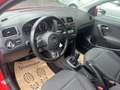 Volkswagen Polo Comfortline Rot - thumbnail 9