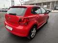 Volkswagen Polo Comfortline Rot - thumbnail 6