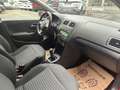 Volkswagen Polo Comfortline Rot - thumbnail 15