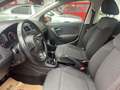Volkswagen Polo Comfortline Rot - thumbnail 11