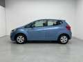Hyundai iX20 1.4 MPI BD Klass 90 Azul - thumbnail 4