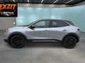 Opel Mokka 1,2 Direct Injection Turbo Ultimate*Automatik* Grau - thumbnail 3