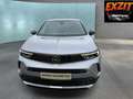 Opel Mokka 1,2 Direct Injection Turbo Ultimate*Automatik* Grau - thumbnail 2