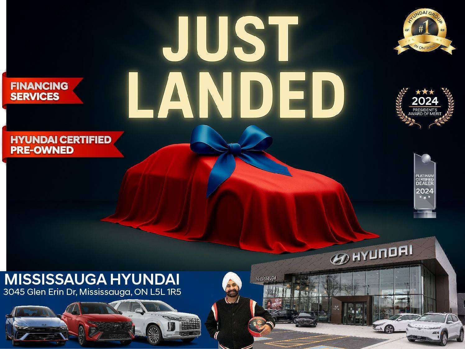 2026 Hyundai Venue Essential IVT