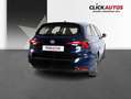 Peugeot 508 1.2 PureTech S&S Active Pack EAT8 130 Azul - thumbnail 5