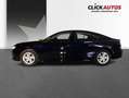 Peugeot 508 1.2 PureTech S&S Active Pack EAT8 130 Azul - thumbnail 4