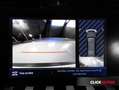Peugeot 508 1.2 PureTech S&S Active Pack EAT8 130 Azul - thumbnail 9