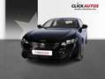 Peugeot 508 1.2 PureTech S&S Active Pack EAT8 130 Azul - thumbnail 1