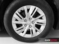 Peugeot 508 1.2 PureTech S&S Active Pack EAT8 130 Azul - thumbnail 15