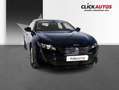 Peugeot 508 1.2 PureTech S&S Active Pack EAT8 130 Azul - thumbnail 3