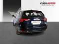 Peugeot 508 1.2 PureTech S&S Active Pack EAT8 130 Azul - thumbnail 6