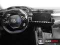 Peugeot 508 1.2 PureTech S&S Active Pack EAT8 130 Azul - thumbnail 8