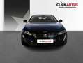 Peugeot 508 1.2 PureTech S&S Active Pack EAT8 130 Azul - thumbnail 2