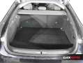 Peugeot 508 1.2 PureTech S&S Active Pack EAT8 130 Azul - thumbnail 14