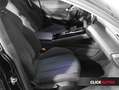 Peugeot 508 1.2 PureTech S&S Active Pack EAT8 130 Azul - thumbnail 13