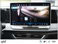 Volkswagen Tiguan 1.5 TSI R-LINE DSG ACC PANO AHK 360° IQ Wit - thumbnail 16