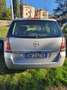 Opel Zafira 1.6 Elegance ecoM FL - thumbnail 3