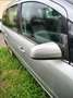 Opel Zafira 1.6 Elegance ecoM FL - thumbnail 12