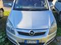 Opel Zafira 1.6 Elegance ecoM FL - thumbnail 5