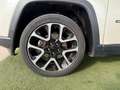 Jeep Compass 2.0 mjt Limited 4wd 140cv my19 Bianco - thumbnail 7