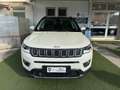 Jeep Compass 2.0 mjt Limited 4wd 140cv my19 Blanc - thumbnail 2