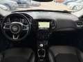 Jeep Compass 2.0 mjt Limited 4wd 140cv my19 Blanc - thumbnail 9