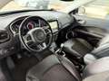 Jeep Compass 2.0 mjt Limited 4wd 140cv my19 Blanc - thumbnail 10
