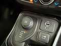 Jeep Compass 2.0 mjt Limited 4wd 140cv my19 Bianco - thumbnail 15
