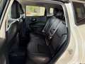 Jeep Compass 2.0 mjt Limited 4wd 140cv my19 Bianco - thumbnail 14