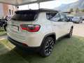 Jeep Compass 2.0 mjt Limited 4wd 140cv my19 Blanc - thumbnail 6