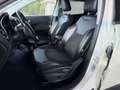 Jeep Compass 2.0 mjt Limited 4wd 140cv my19 Blanc - thumbnail 11