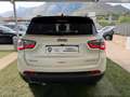 Jeep Compass 2.0 mjt Limited 4wd 140cv my19 Blanc - thumbnail 5