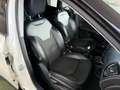 Jeep Compass 2.0 mjt Limited 4wd 140cv my19 Blanc - thumbnail 13
