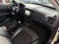 Jeep Compass 2.0 mjt Limited 4wd 140cv my19 Blanc - thumbnail 12