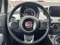 Fiat 500 1,2 69 Mirror | Apple CarPlay | Klima | Bluetooth Weiß - thumbnail 23